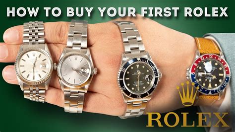 buy rolex afterpay|paying off rolex watches.